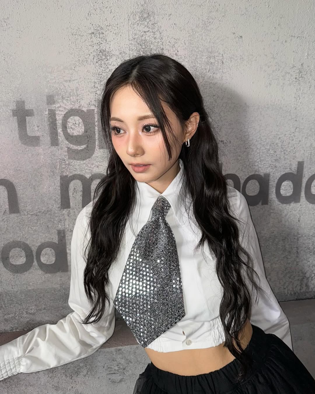 Post image  of TWICE