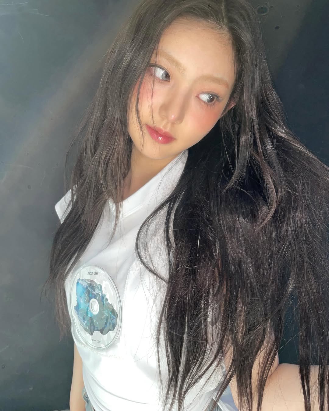 Post image  of KiiiKiii