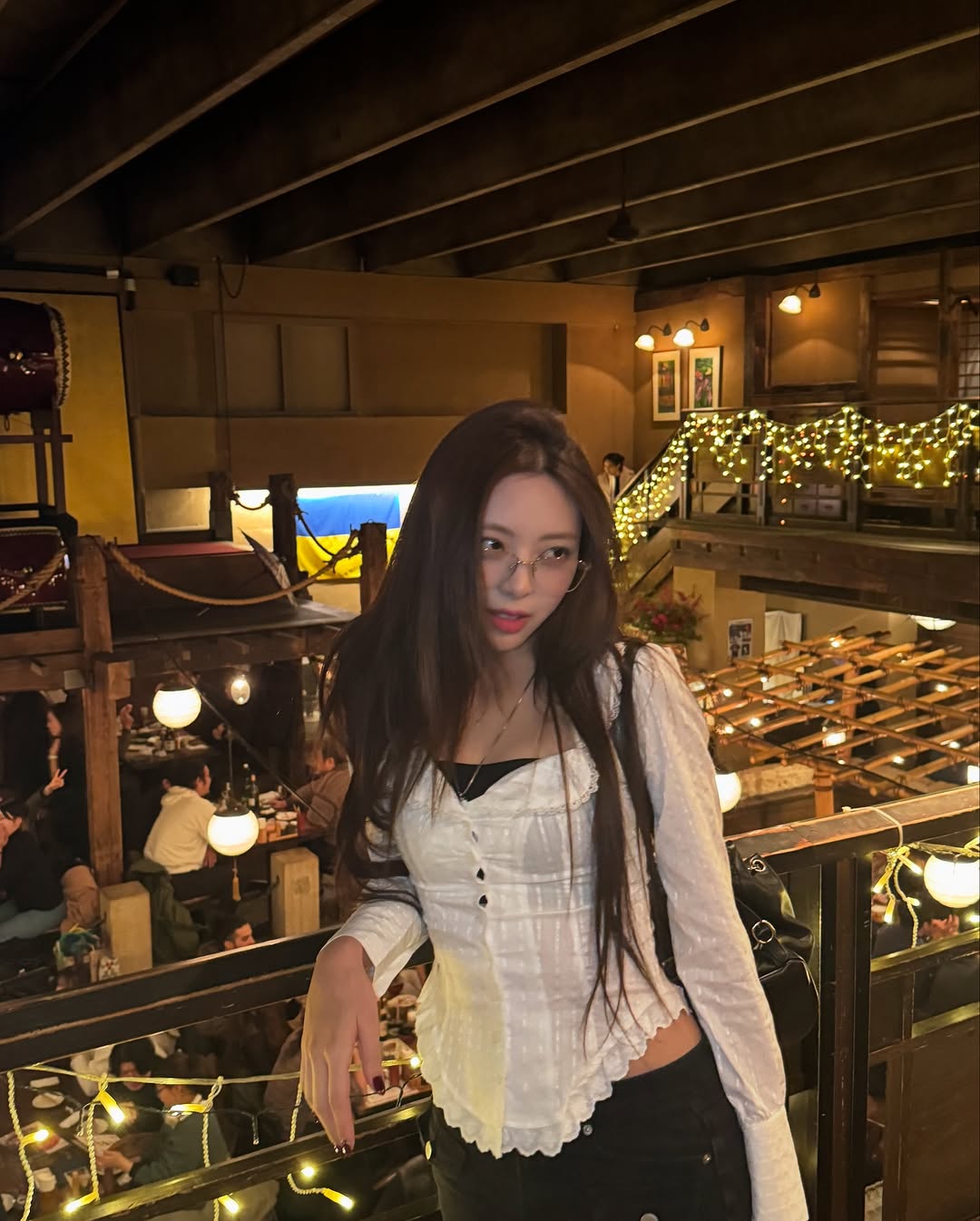 Post image  of ITZY