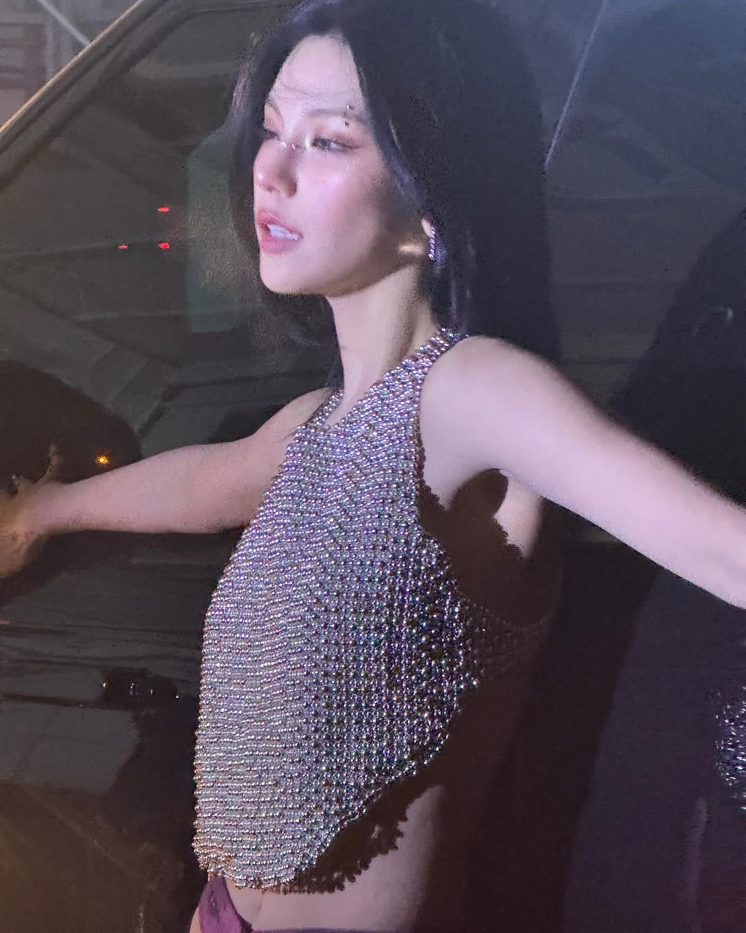 Post image  of ITZY