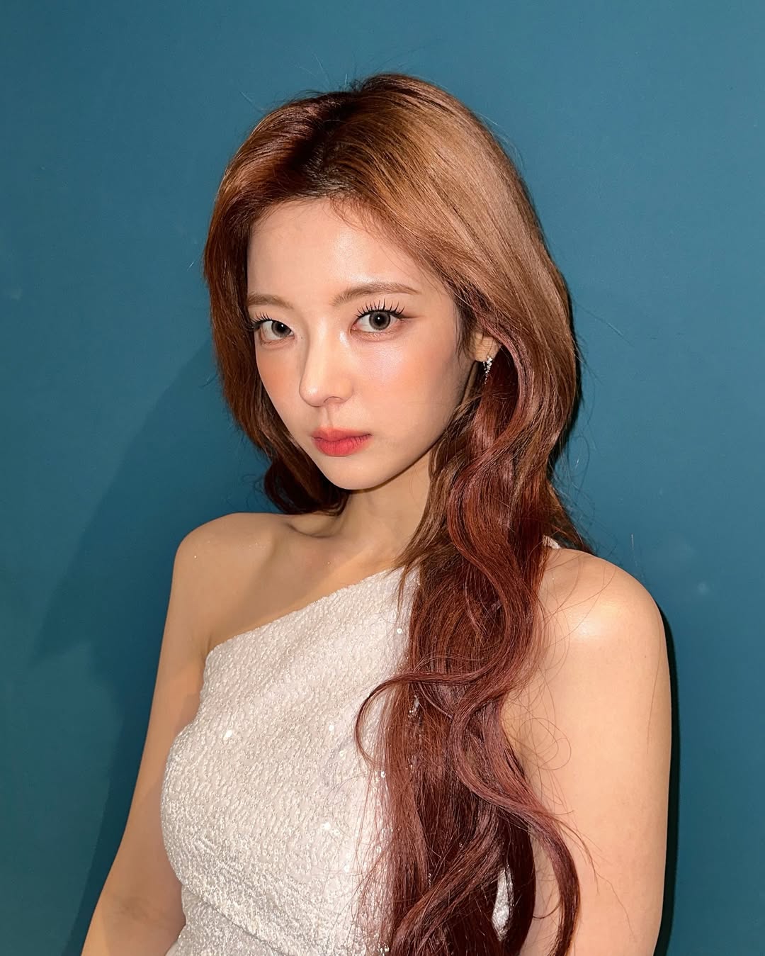 Post image  of ITZY