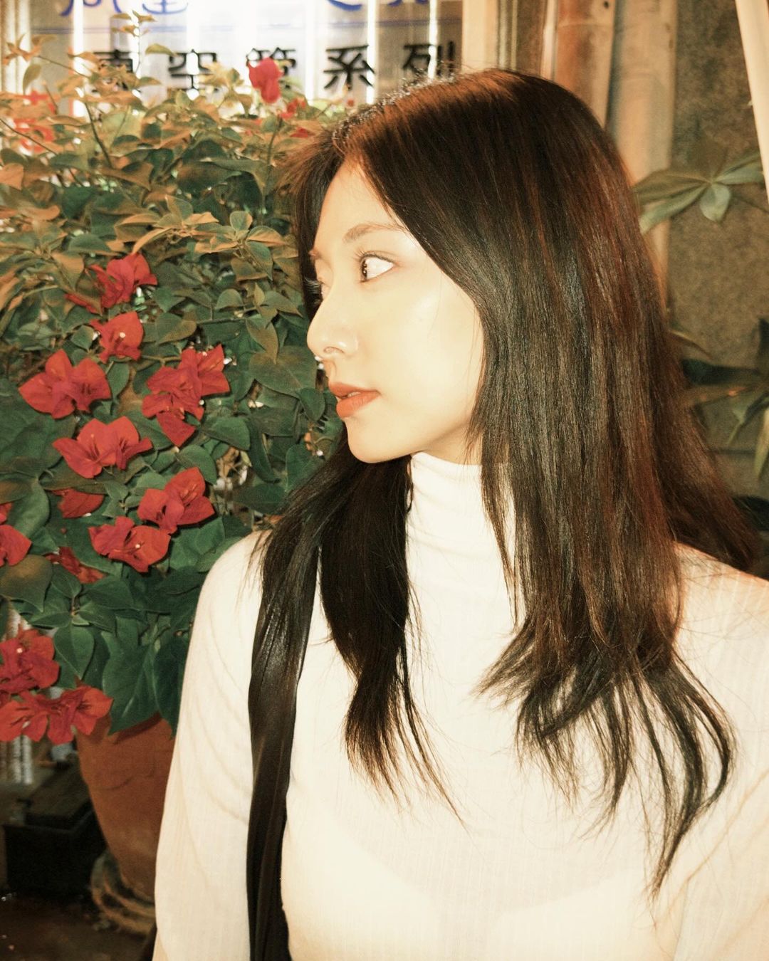 Post image  of TWICE