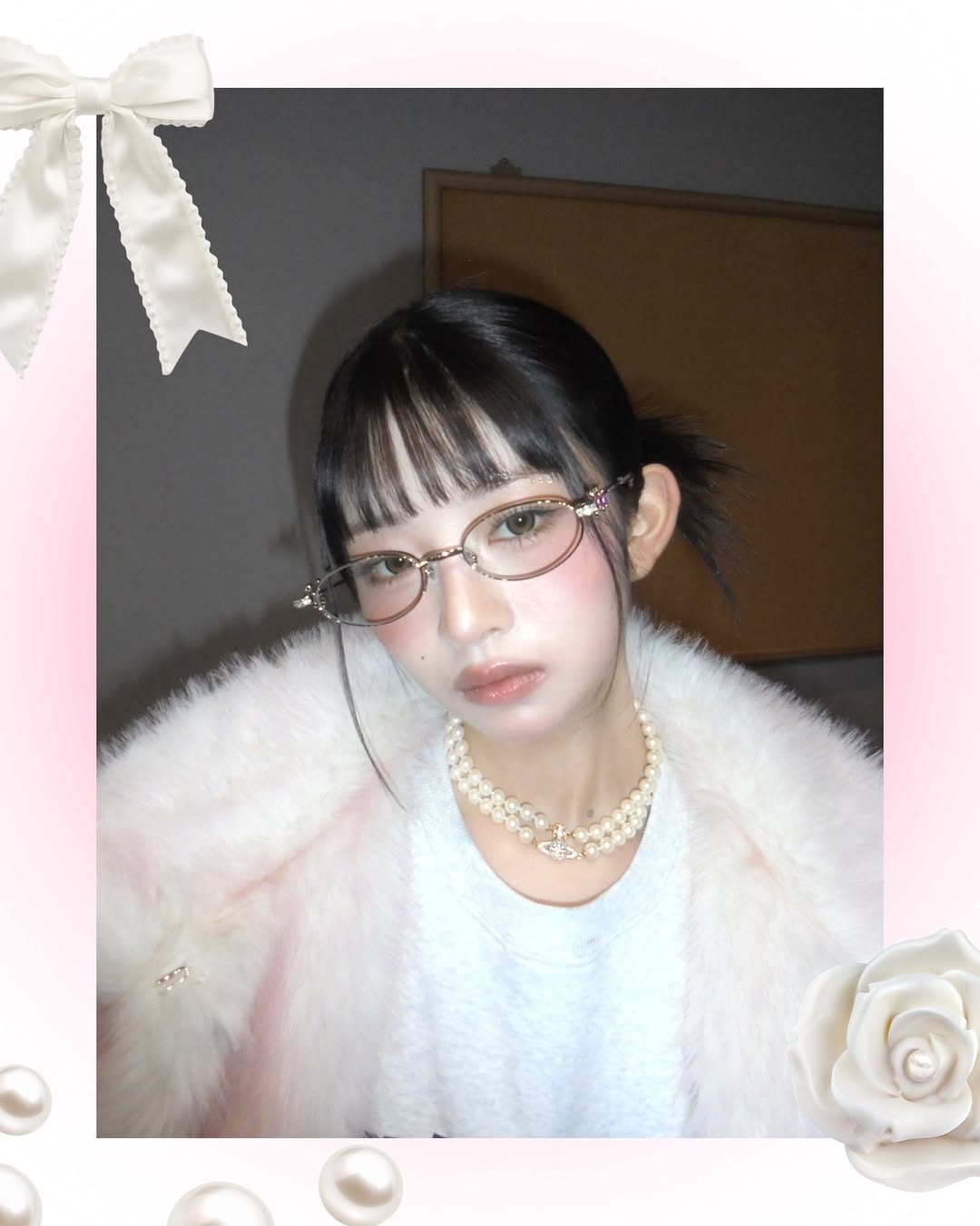 Post image  of IVE