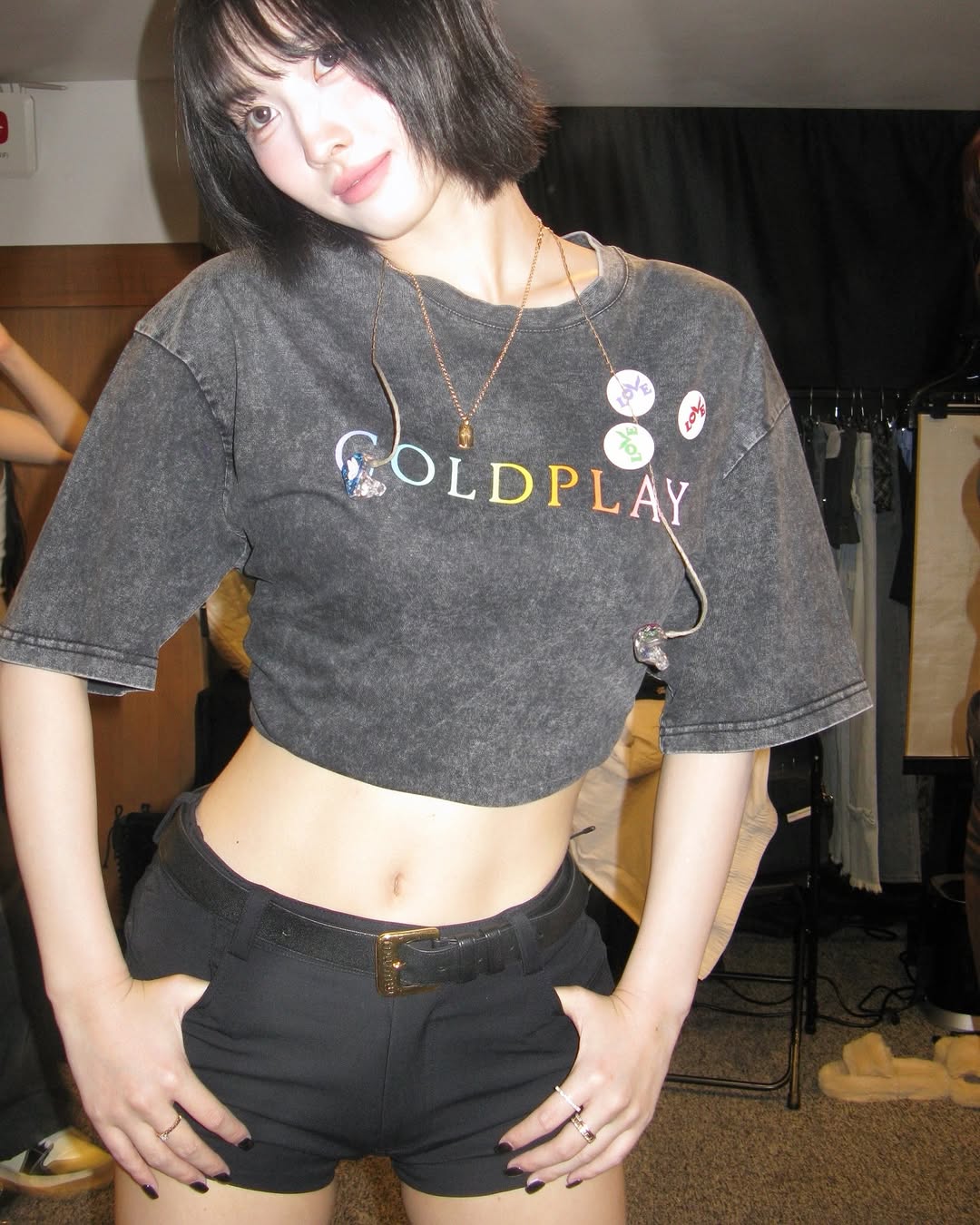 Post image  of TWICE