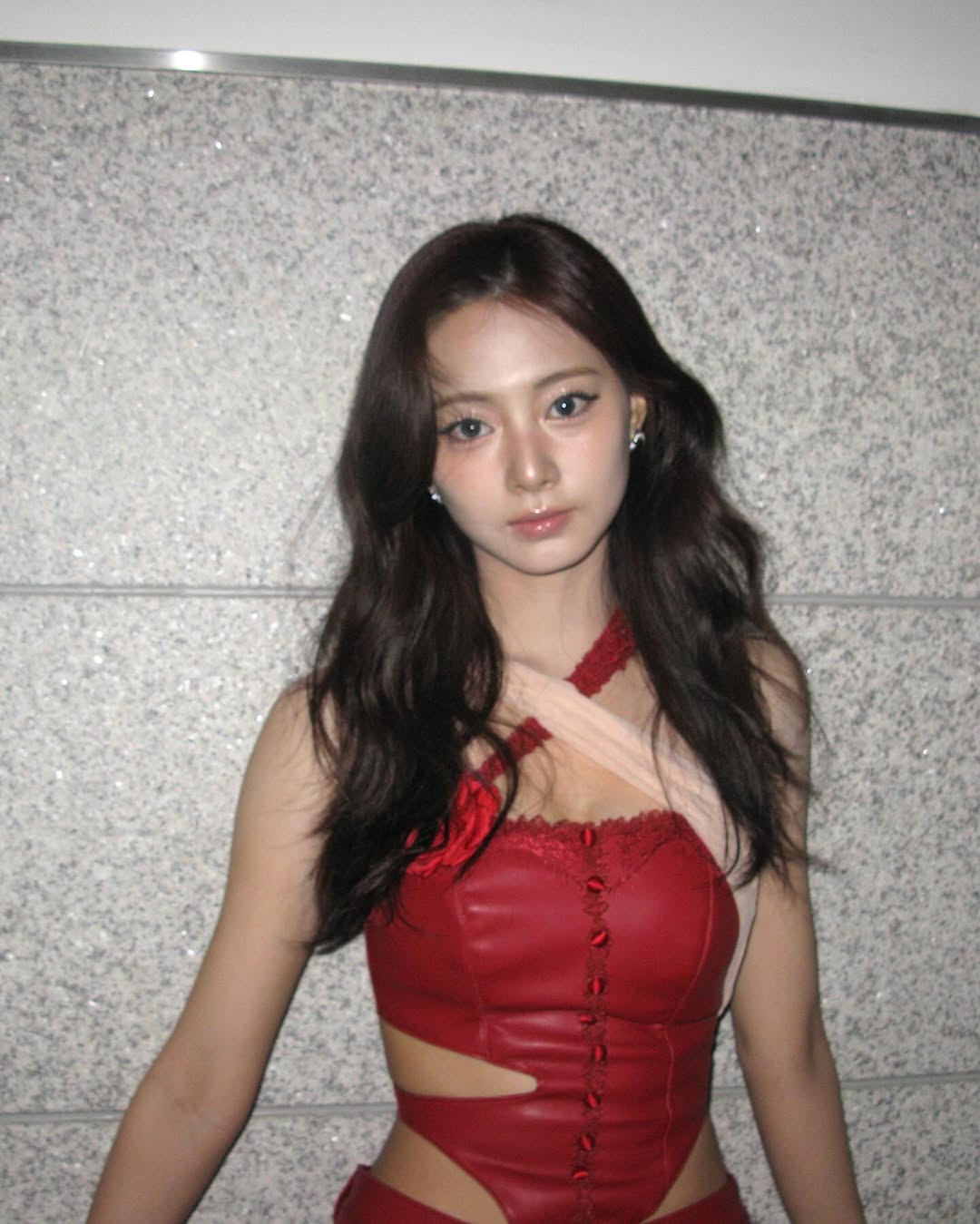 Post image  of TWICE
