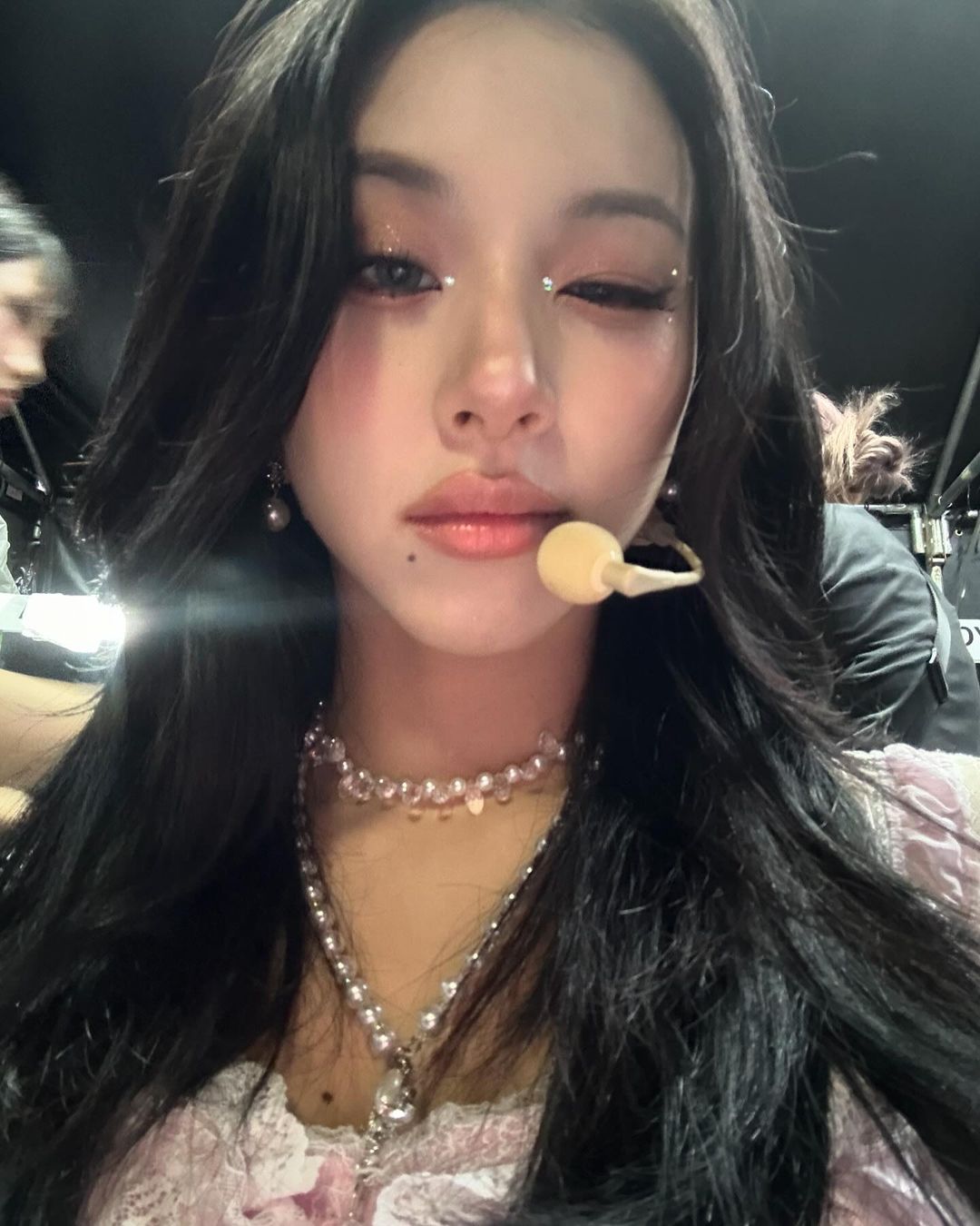 Post image  of TWICE