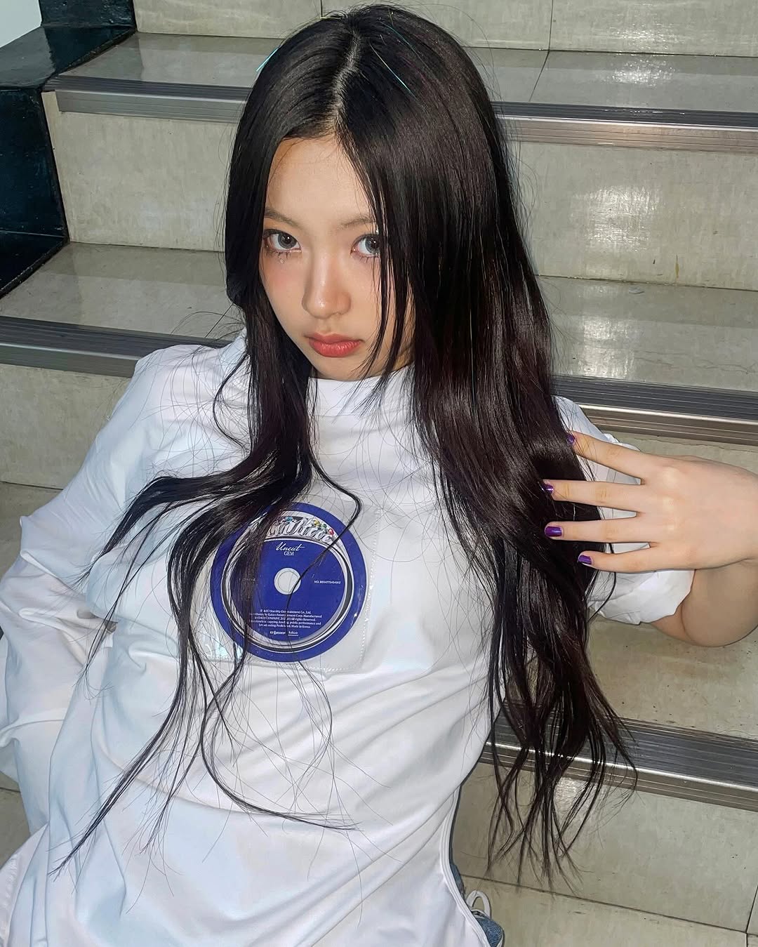 Post image  of KiiiKiii