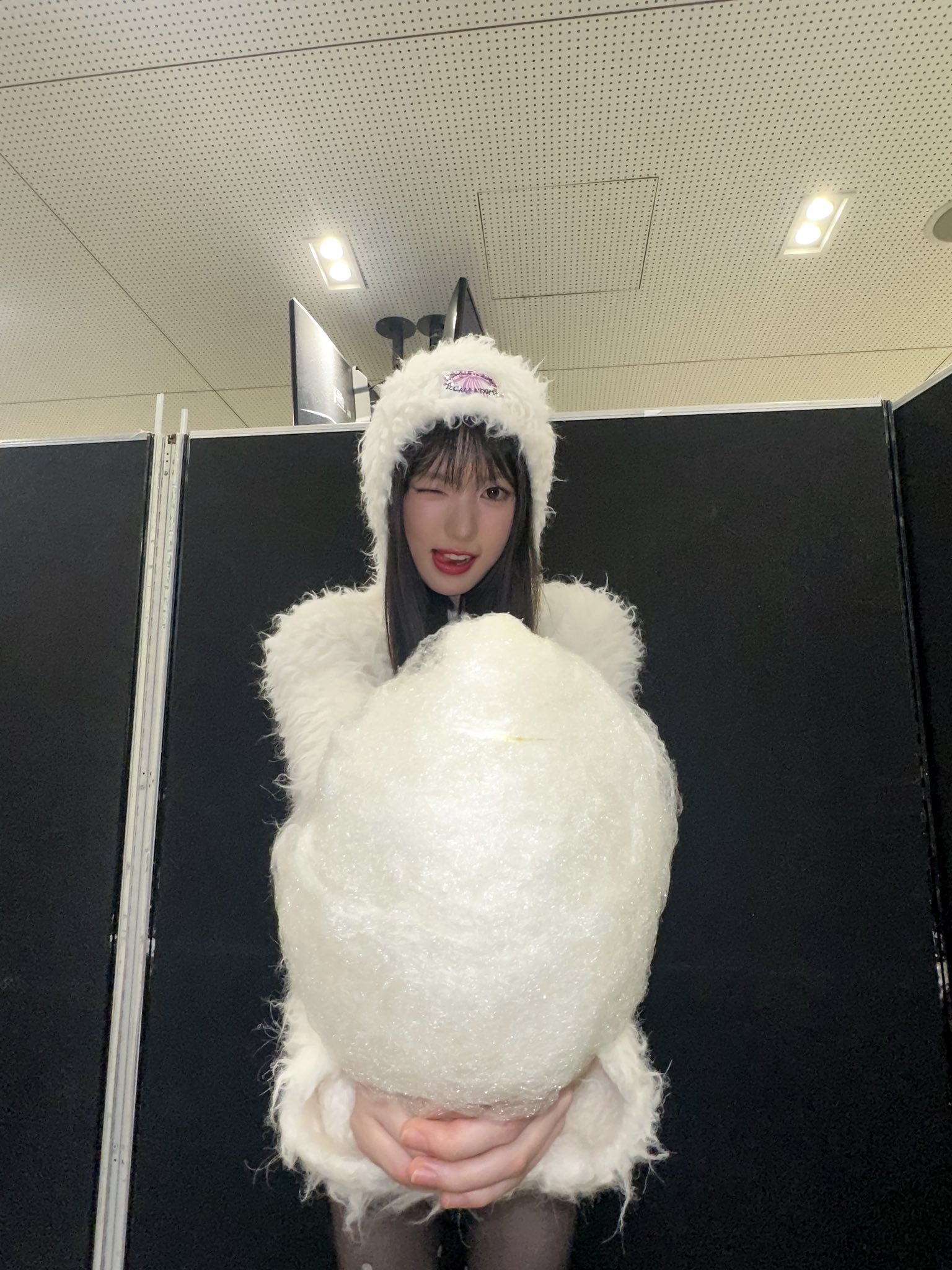Post image  of KiiiKiii