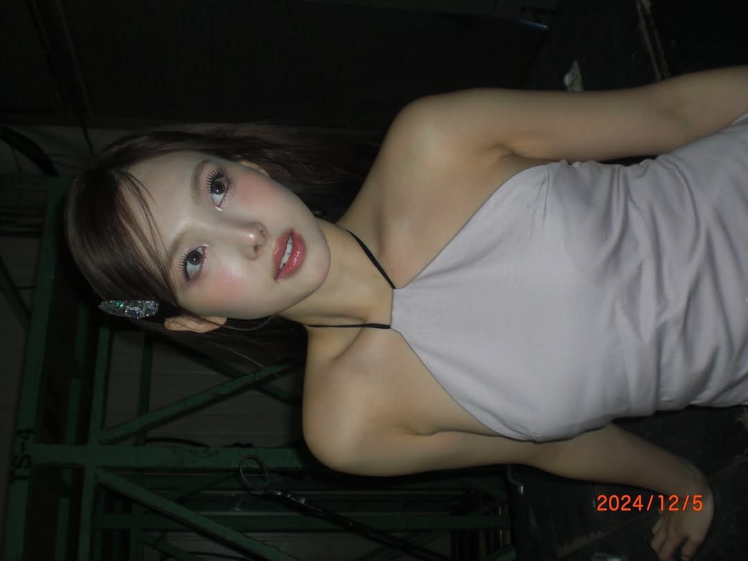 Post image  of TWICE