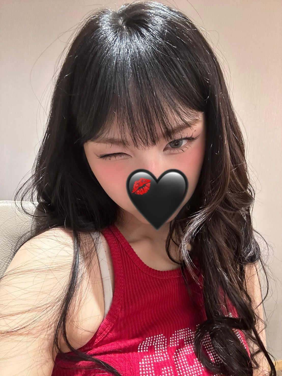 Post image  of BABYMONSTER