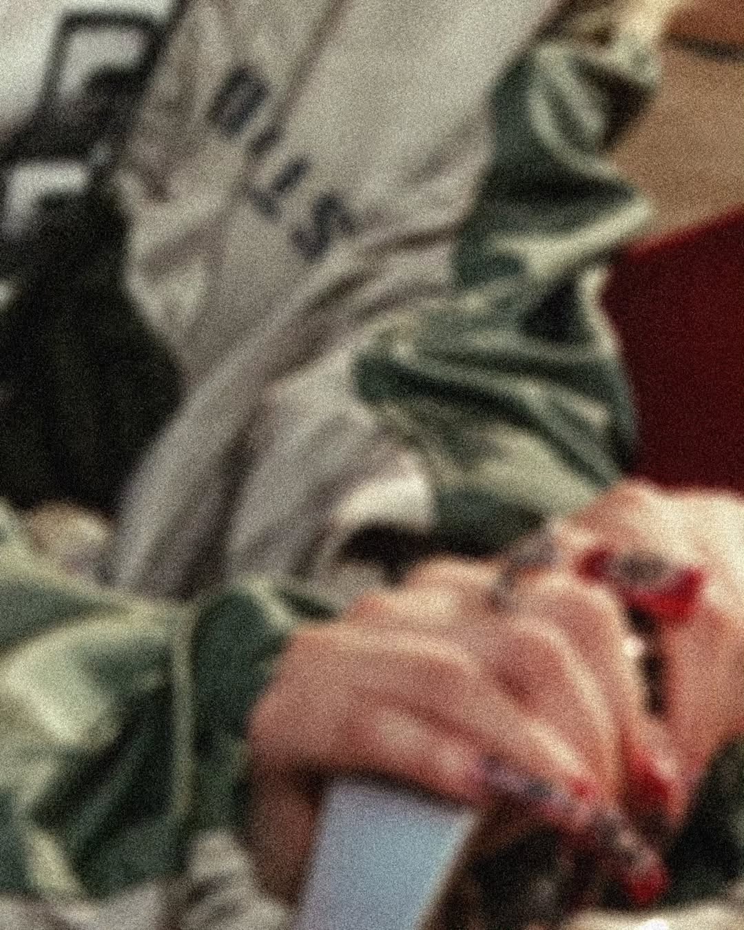 Post image  of Le Sserafim
