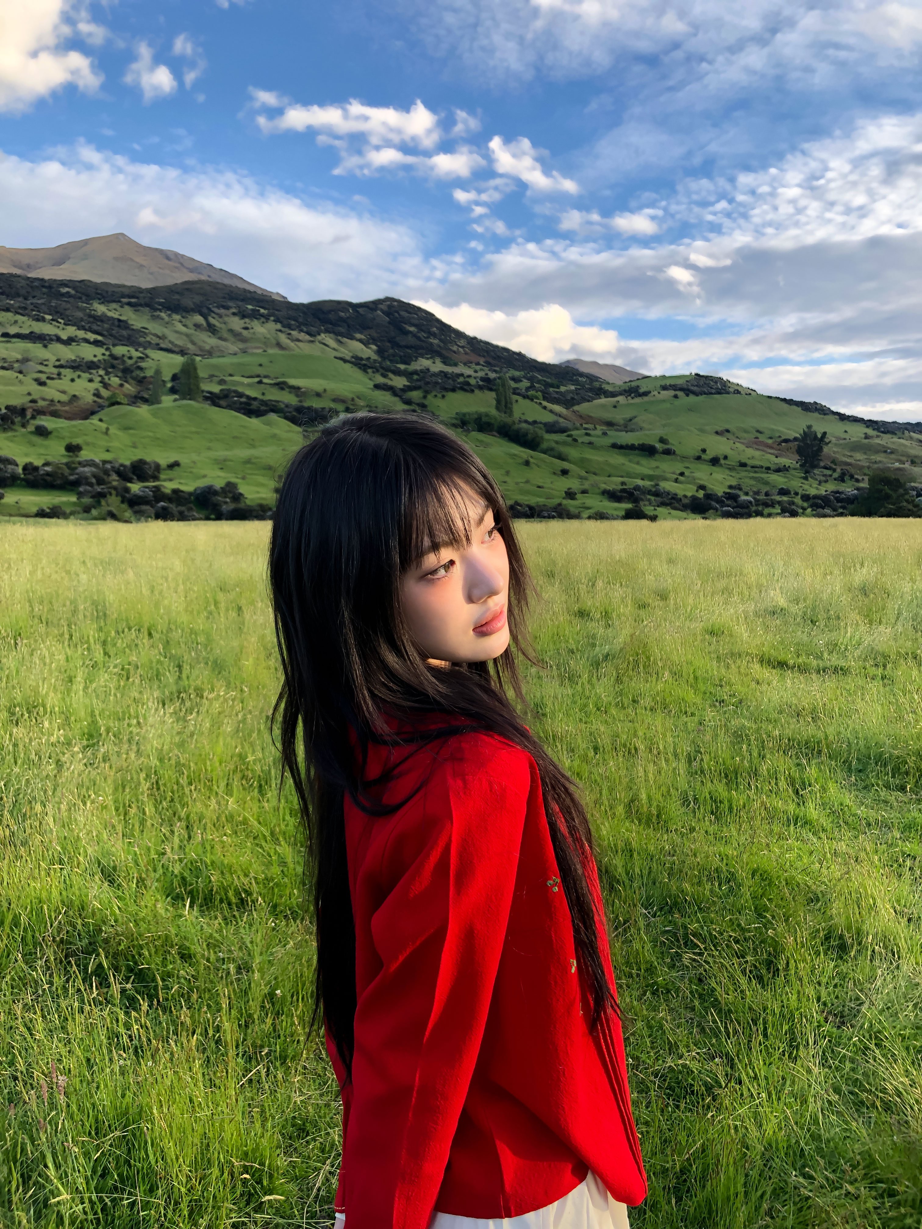 Post image  of KiiiKiii