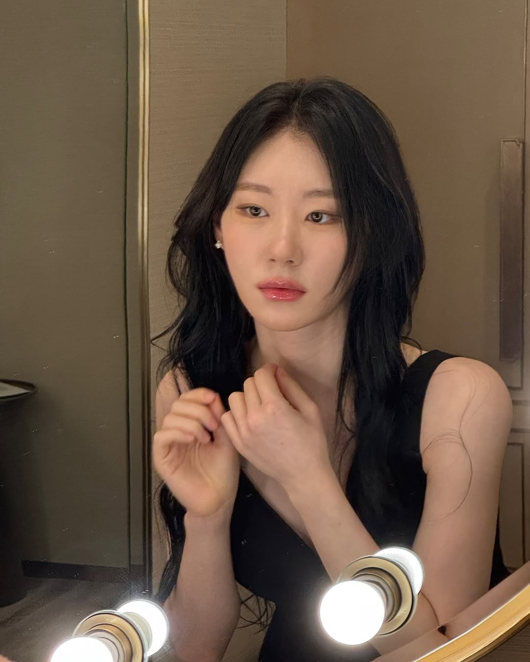 Post image  of ITZY