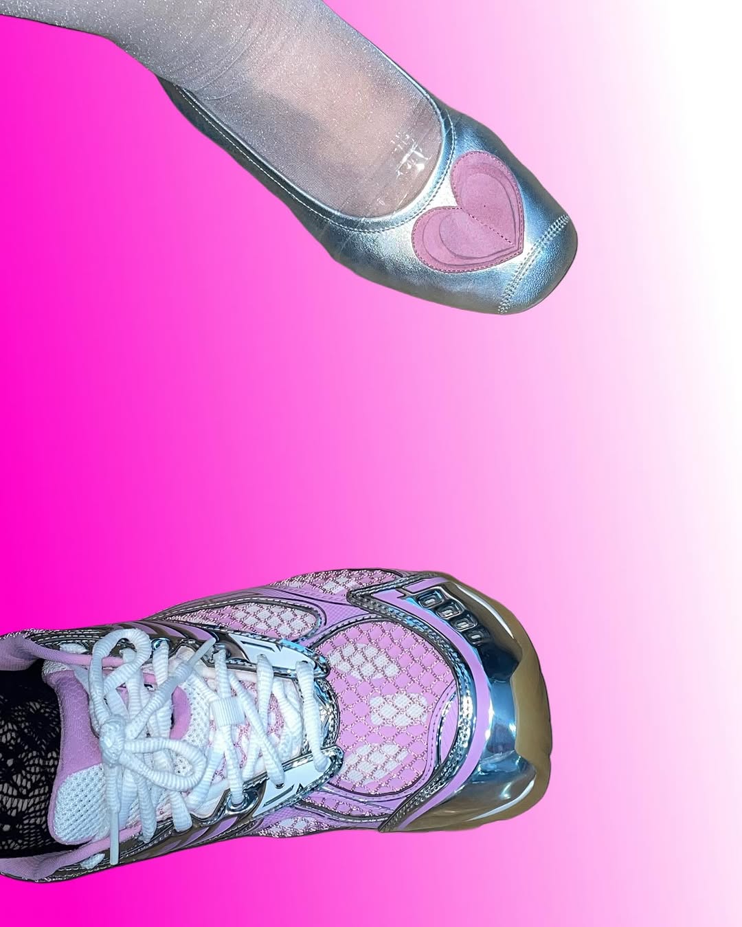 Post image  of KiiiKiii
