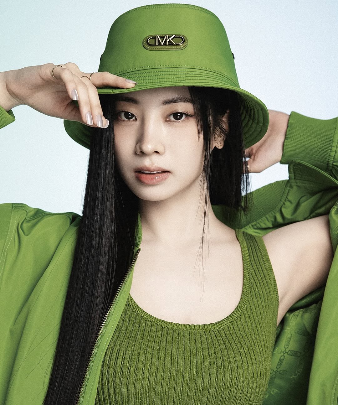 Post image  of TWICE