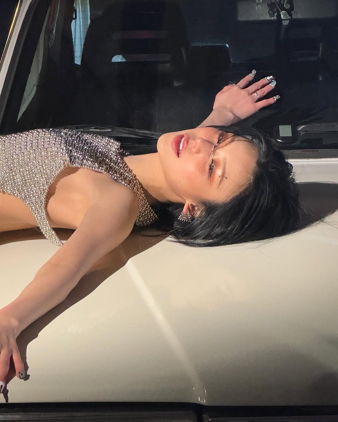 Post image  of ITZY