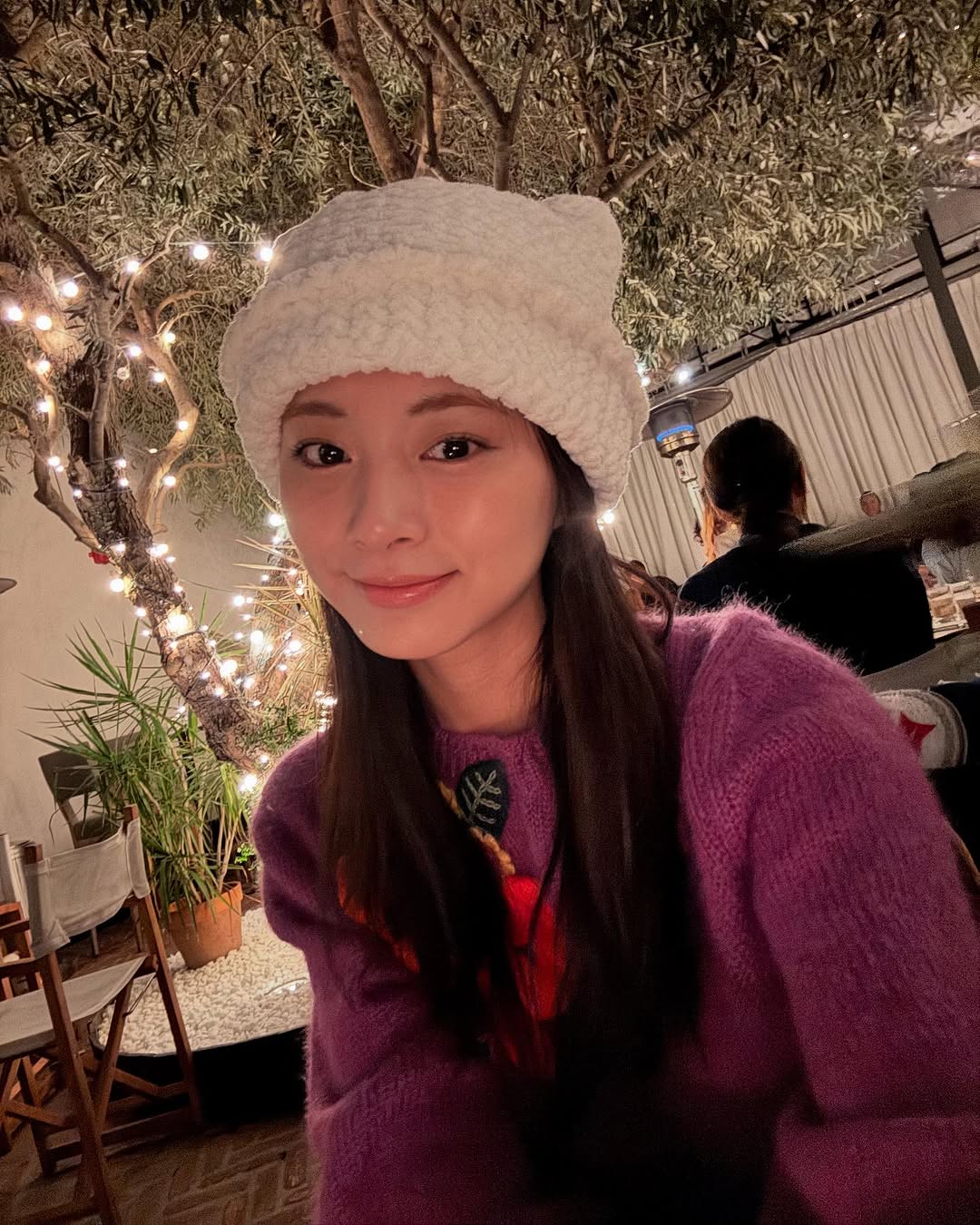 Post image  of TWICE