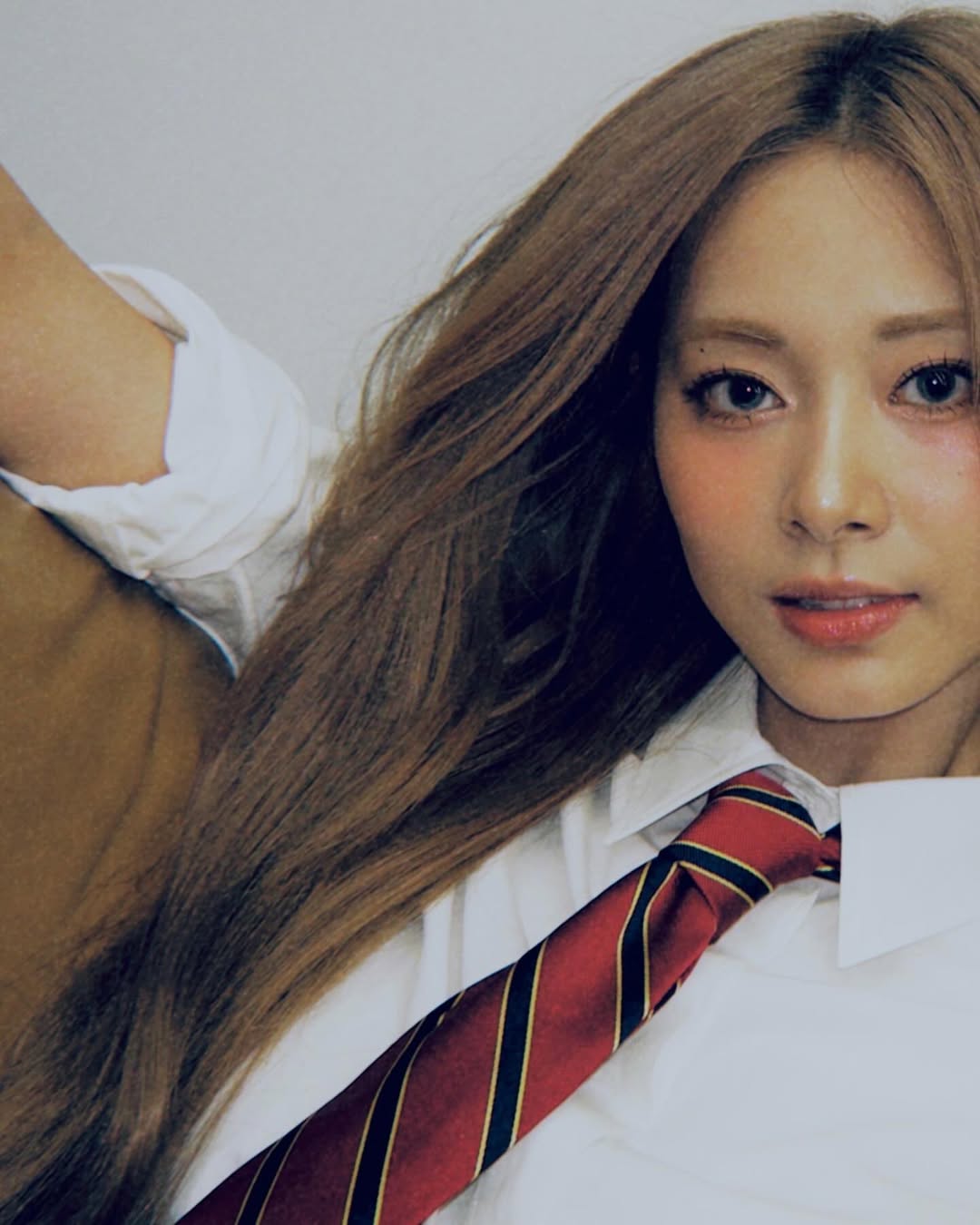 Post image  of TWICE