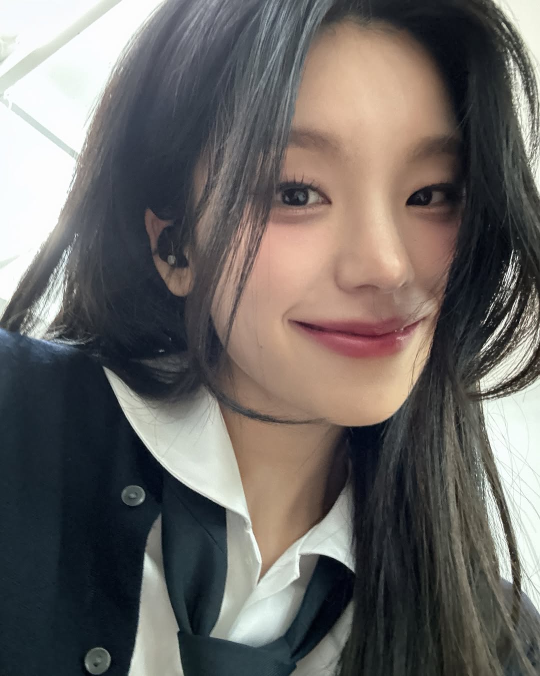 Post image  of ITZY