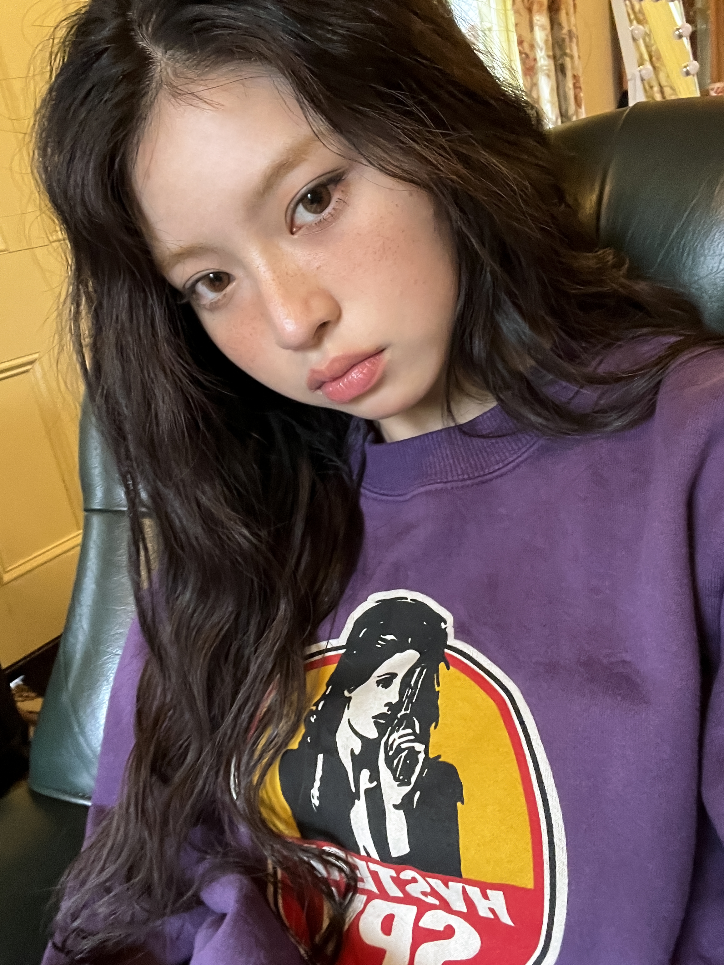 Post image  of KiiiKiii