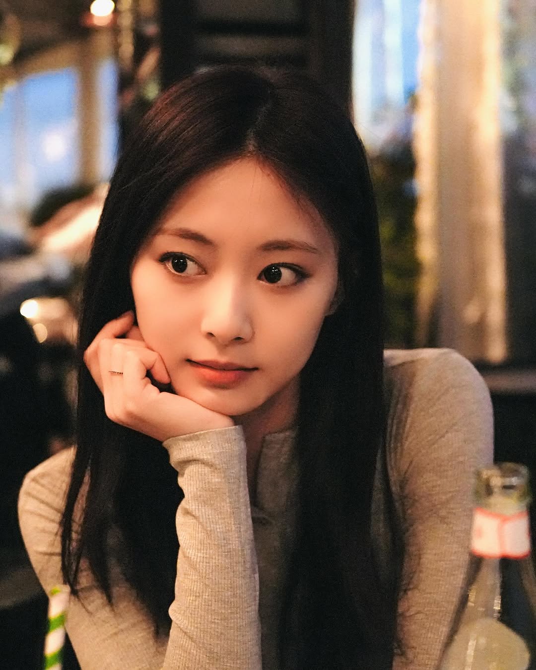 Post image  of TWICE