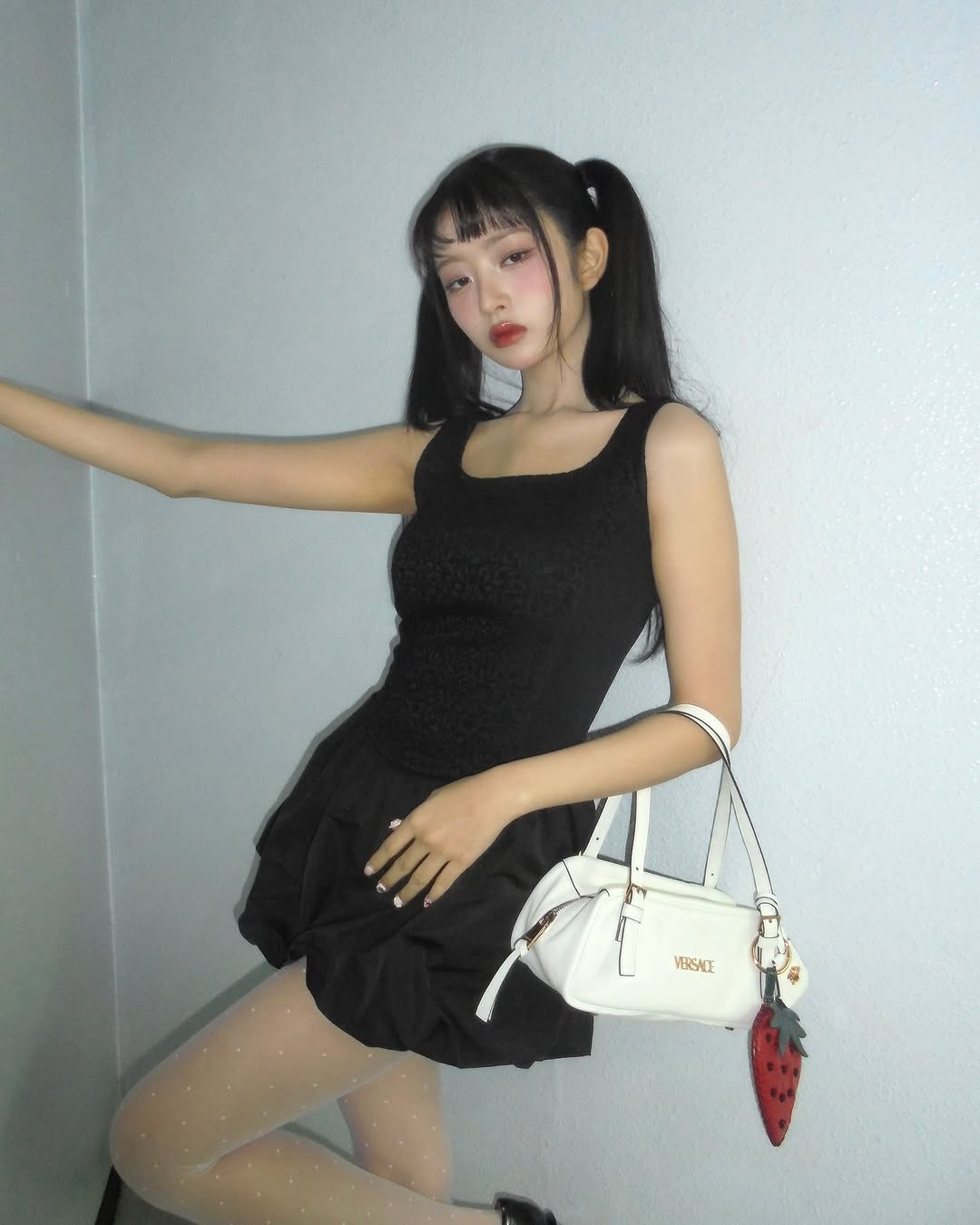 Post image  of IVE