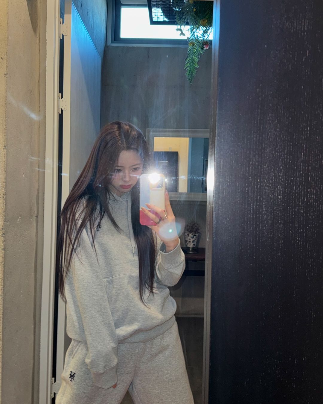 Post image  of ITZY