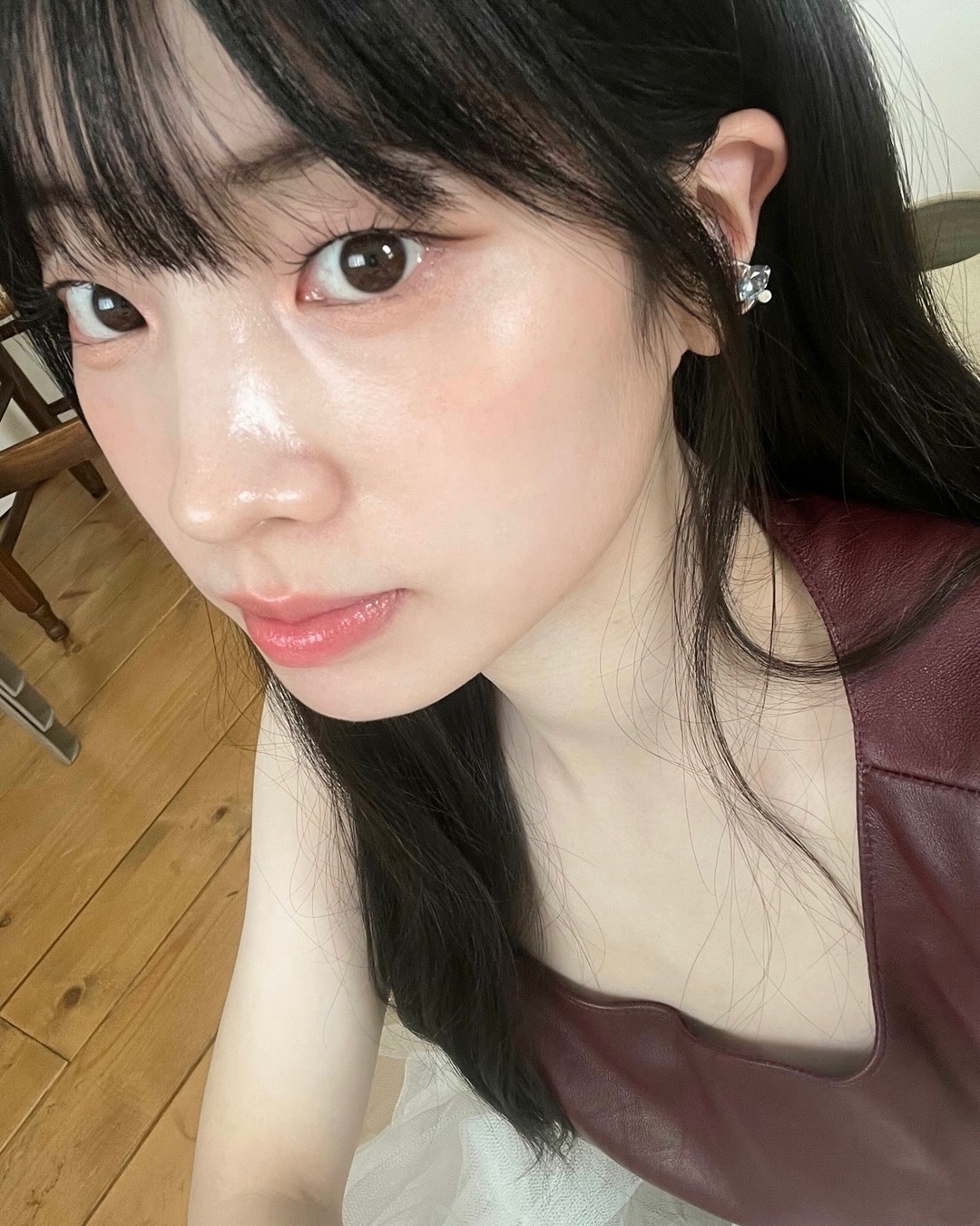 Post image  of TWICE