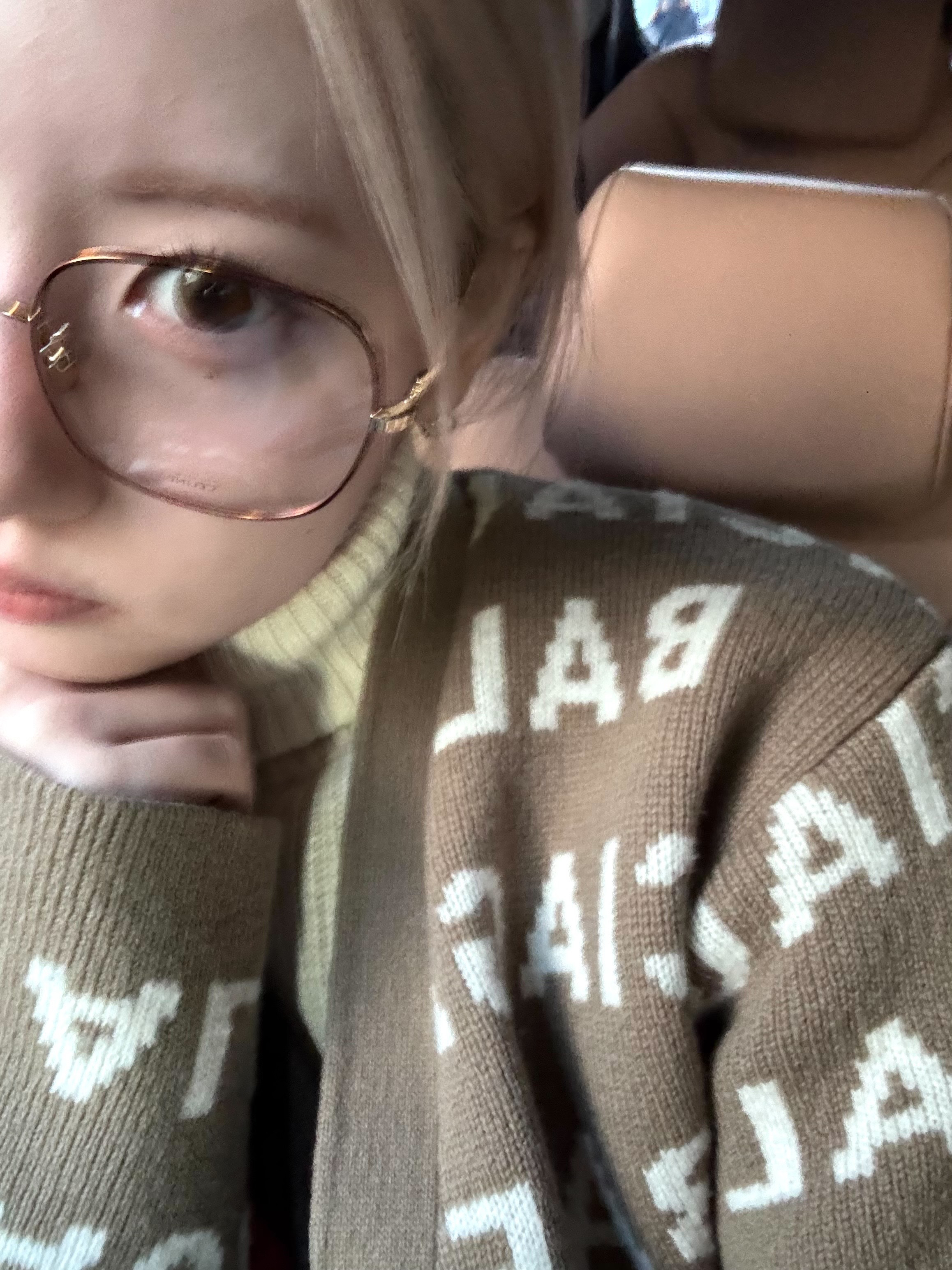 Post image  of BABYMONSTER