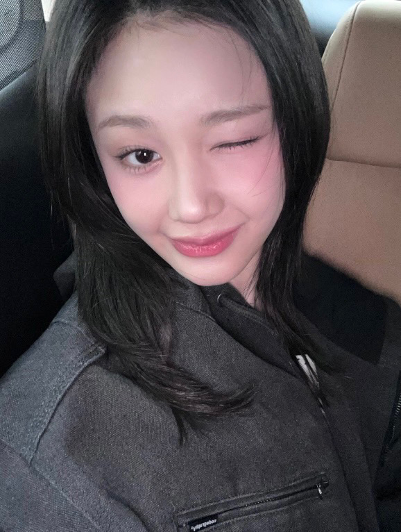 Post image  of BABYMONSTER
