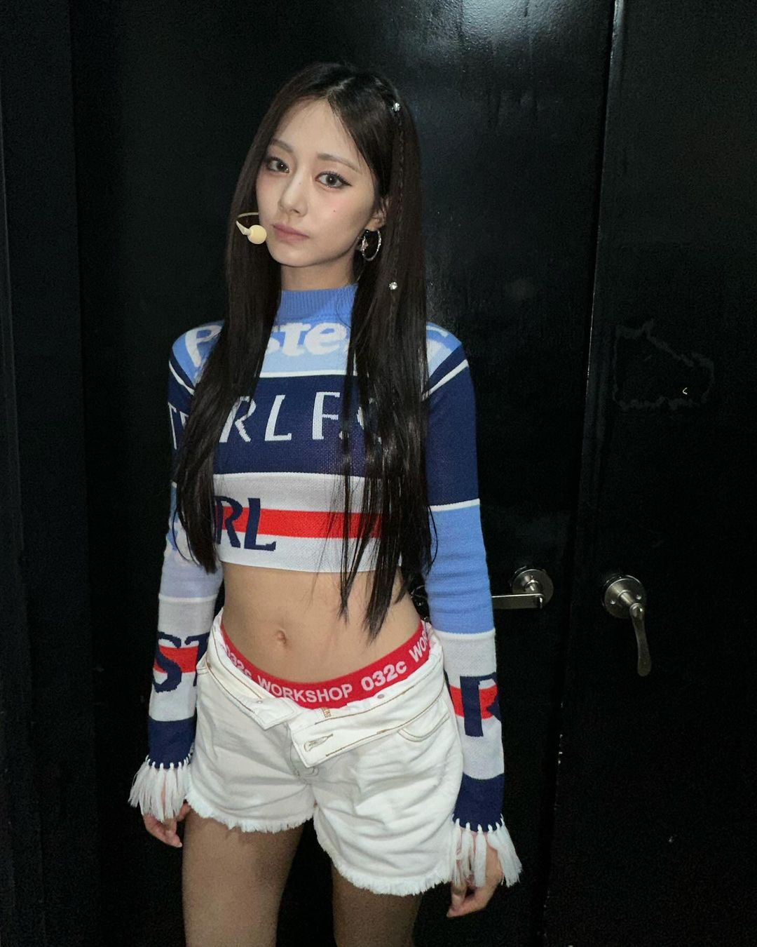 Post image  of TWICE