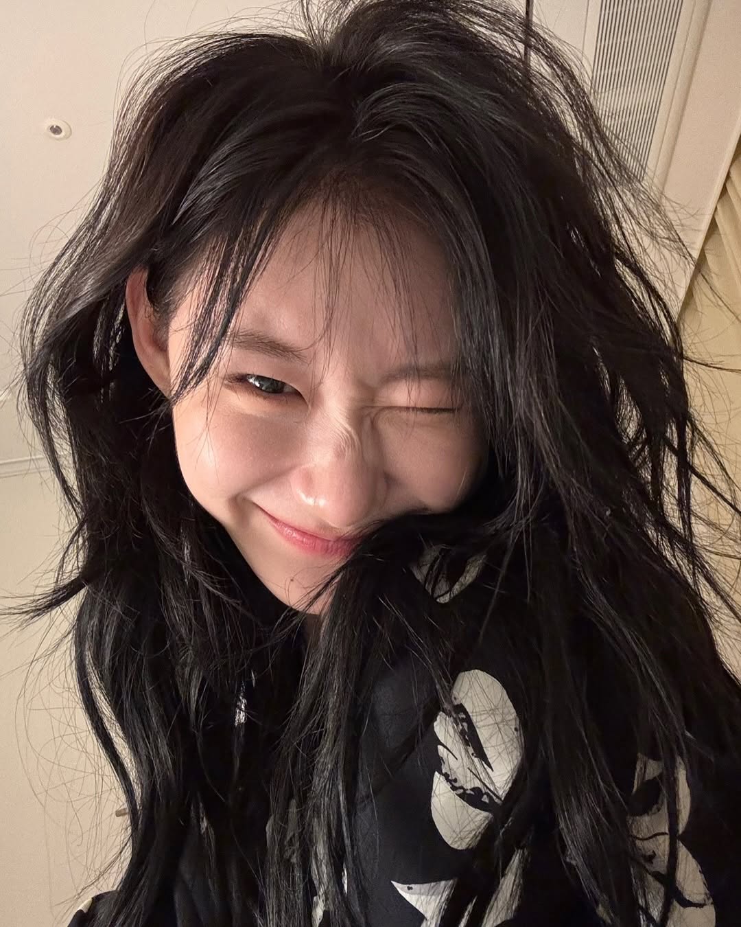 Post image  of ITZY