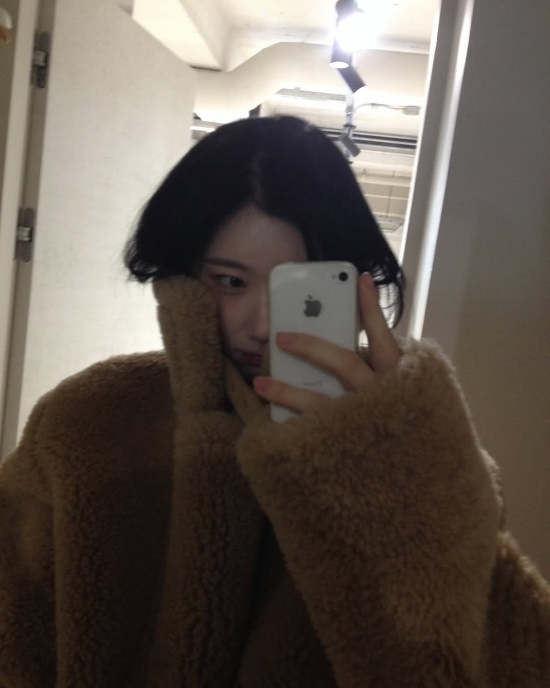 Post image  of ITZY