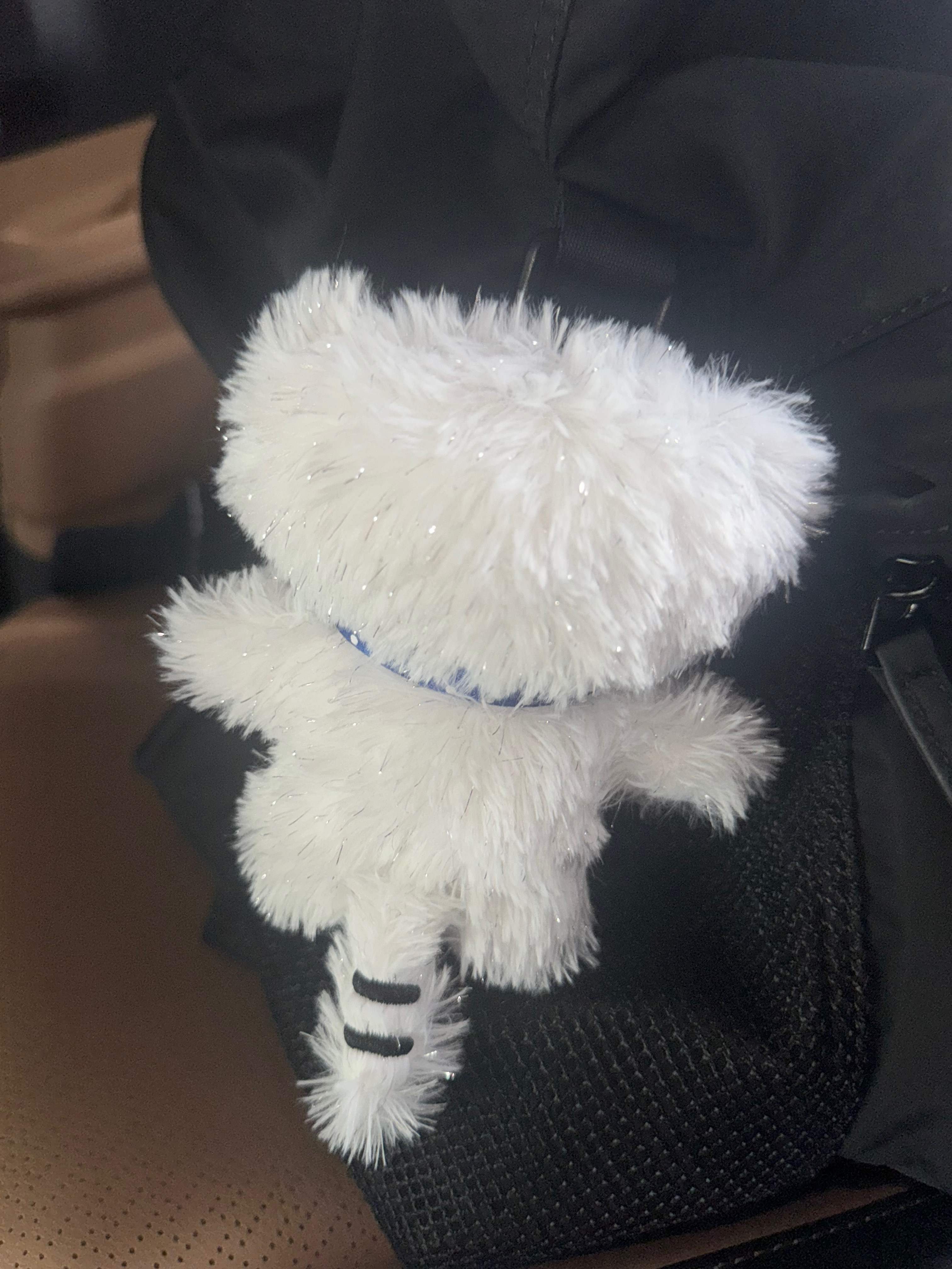 Post image  of ILLIT