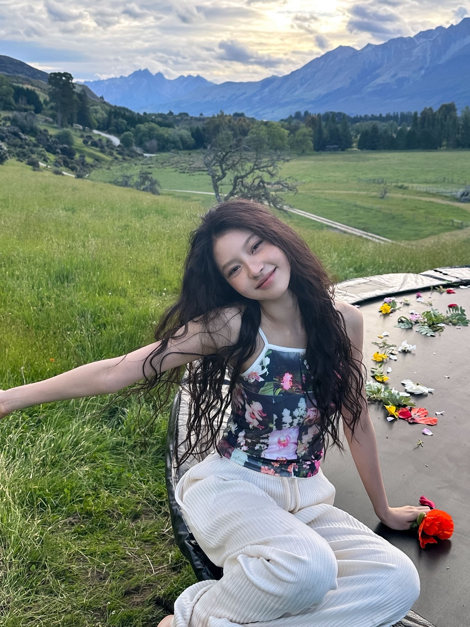 Post image  of KiiiKiii