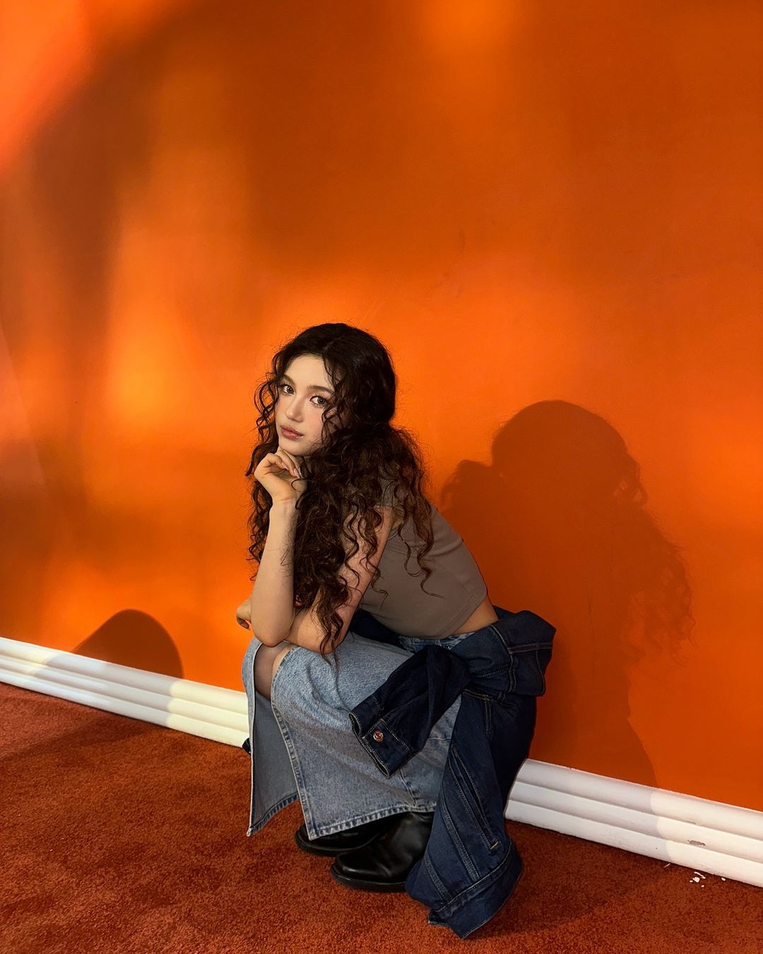 Post image  of New Jeans