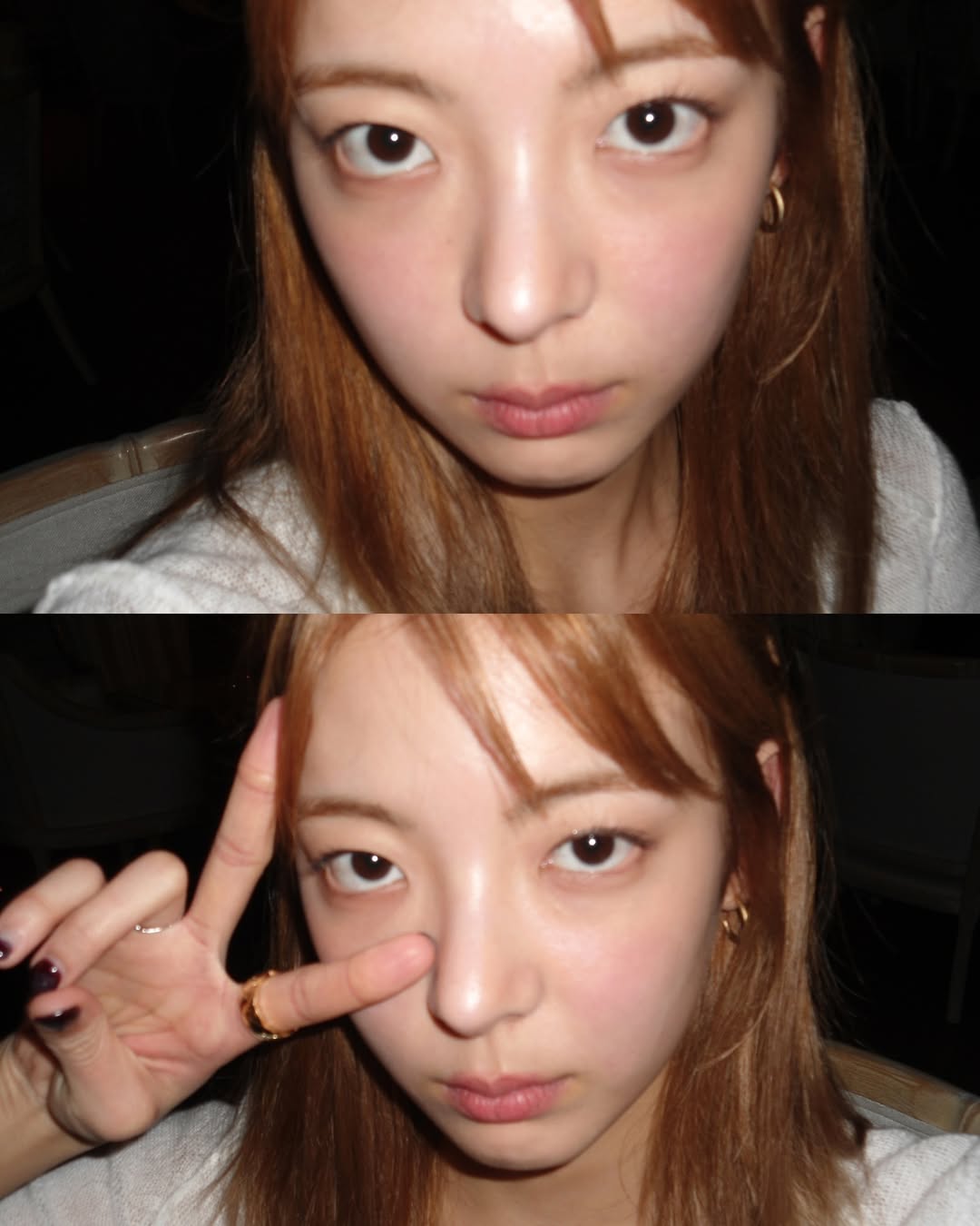 Post image  of ITZY