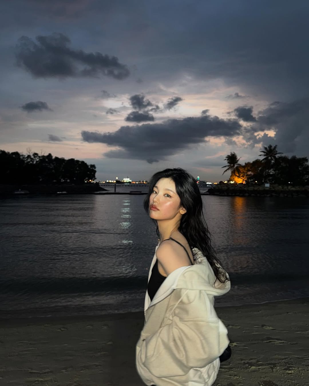 Post image  of ITZY