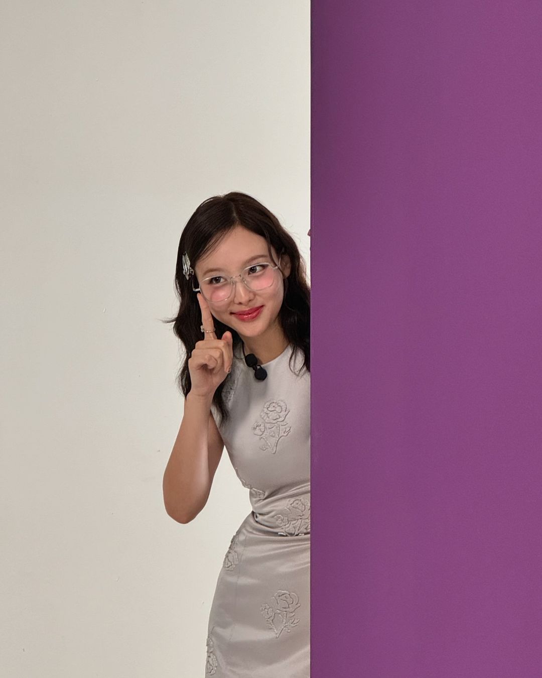Post image  of TWICE