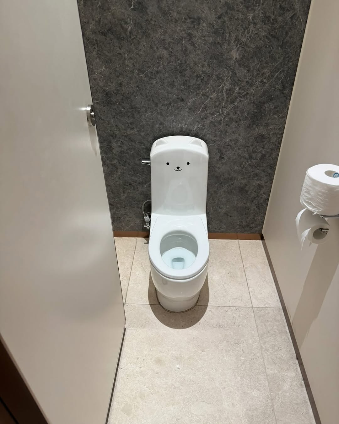 Post image  of aespa