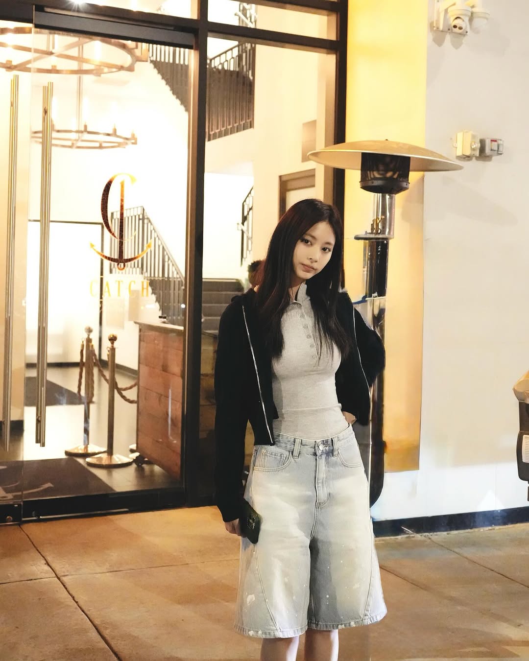 Post image  of TWICE