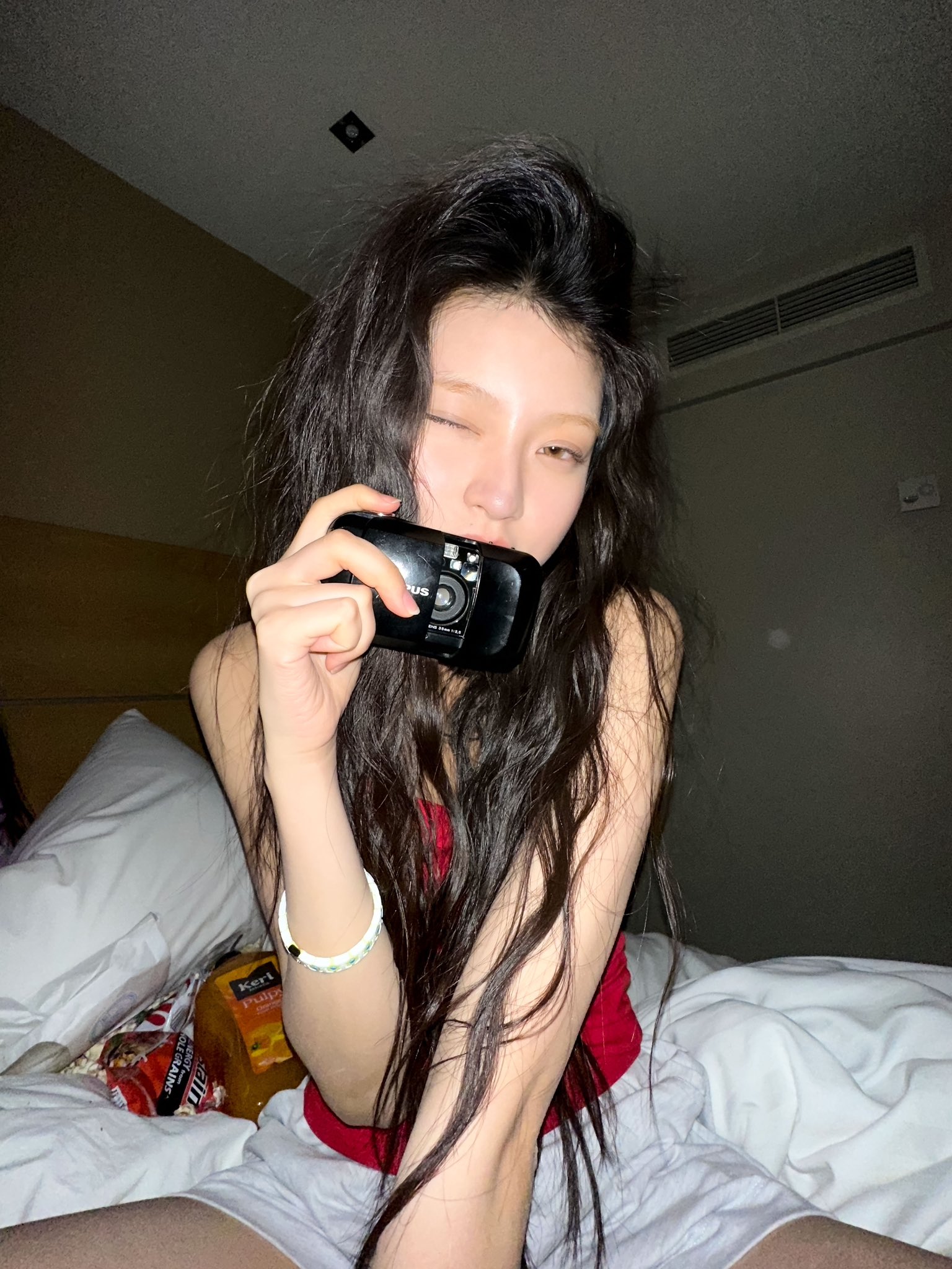 Post image  of KiiiKiii