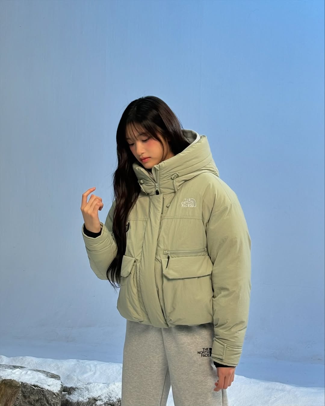 Post image  of IVE
