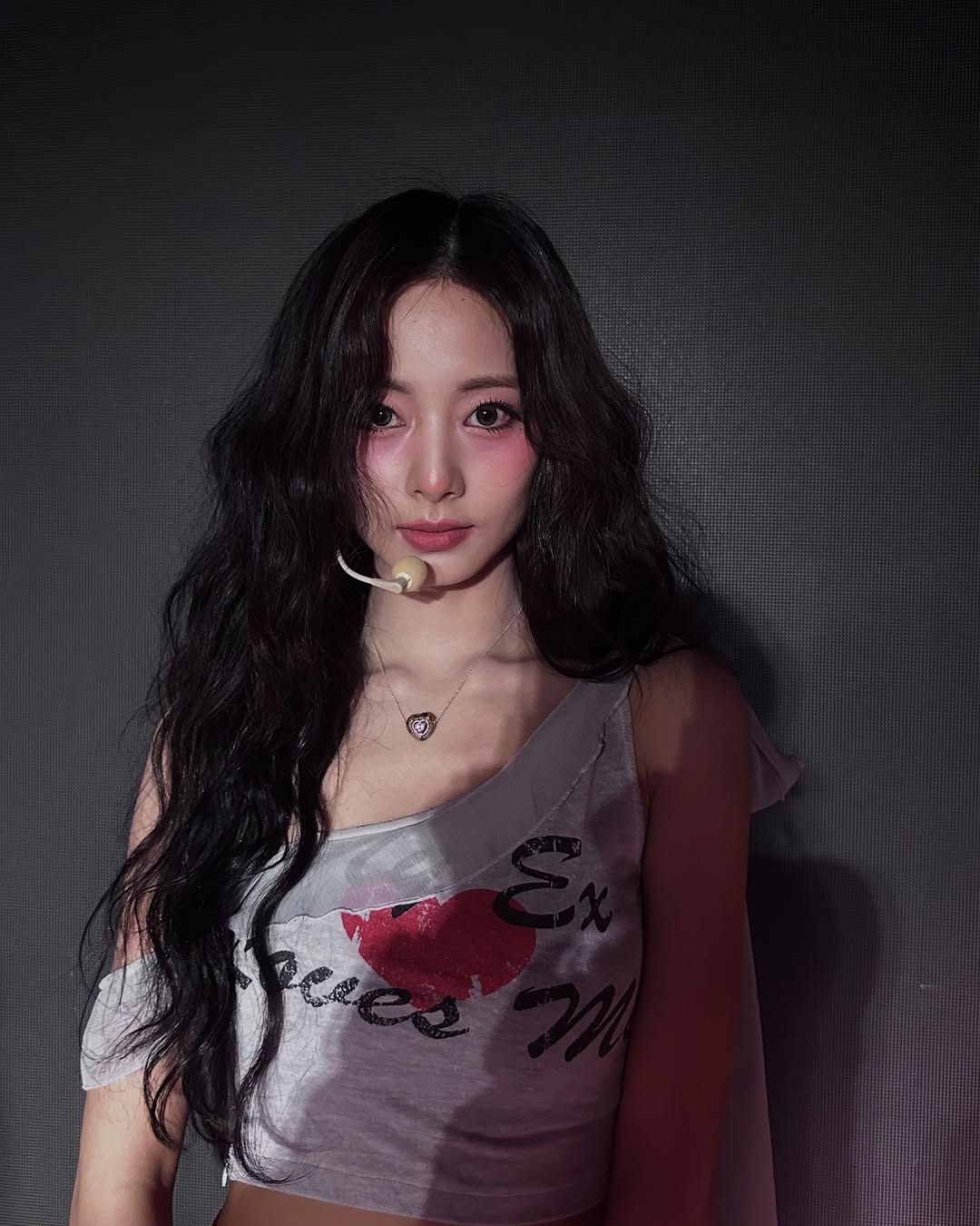 Post image  of TWICE