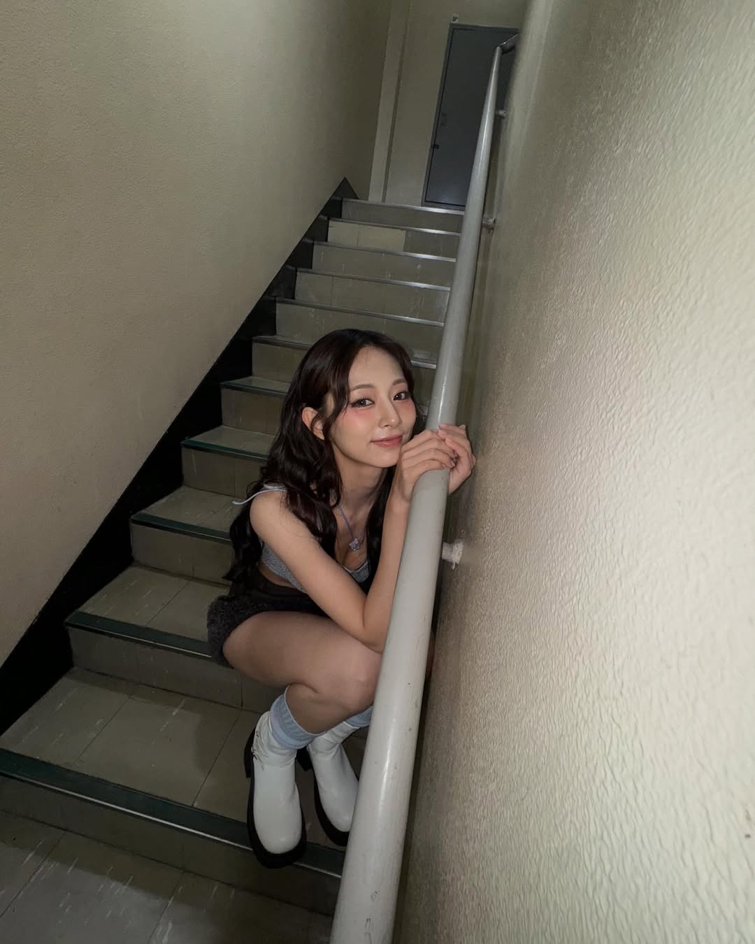 Post image  of TWICE