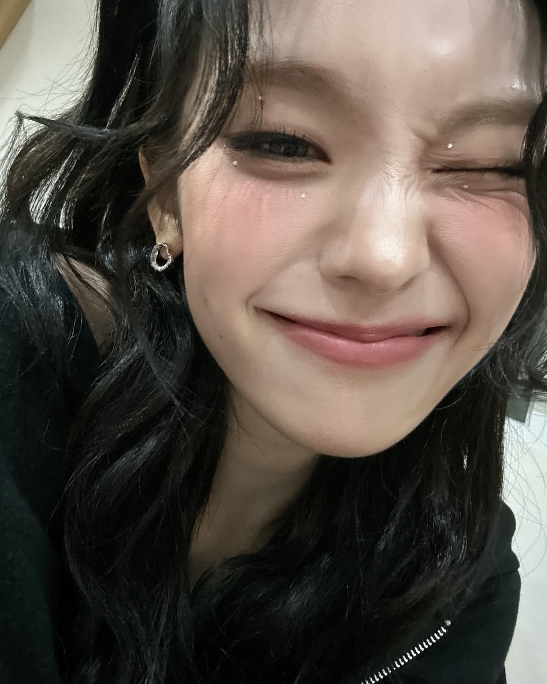 Post image  of ITZY