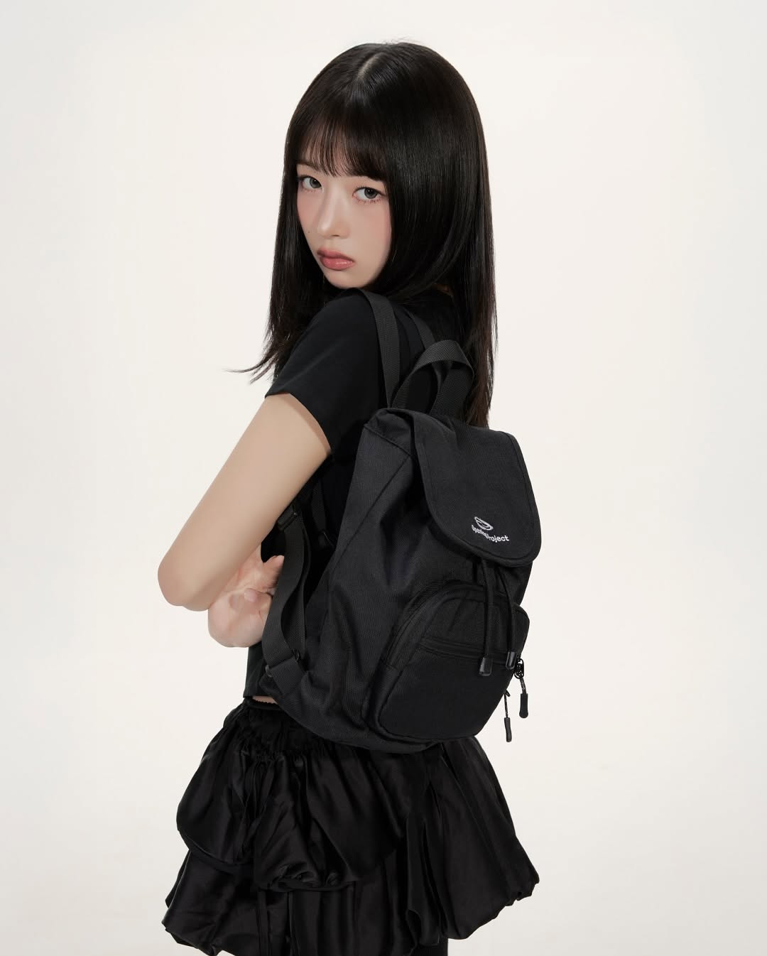Post image  of IVE