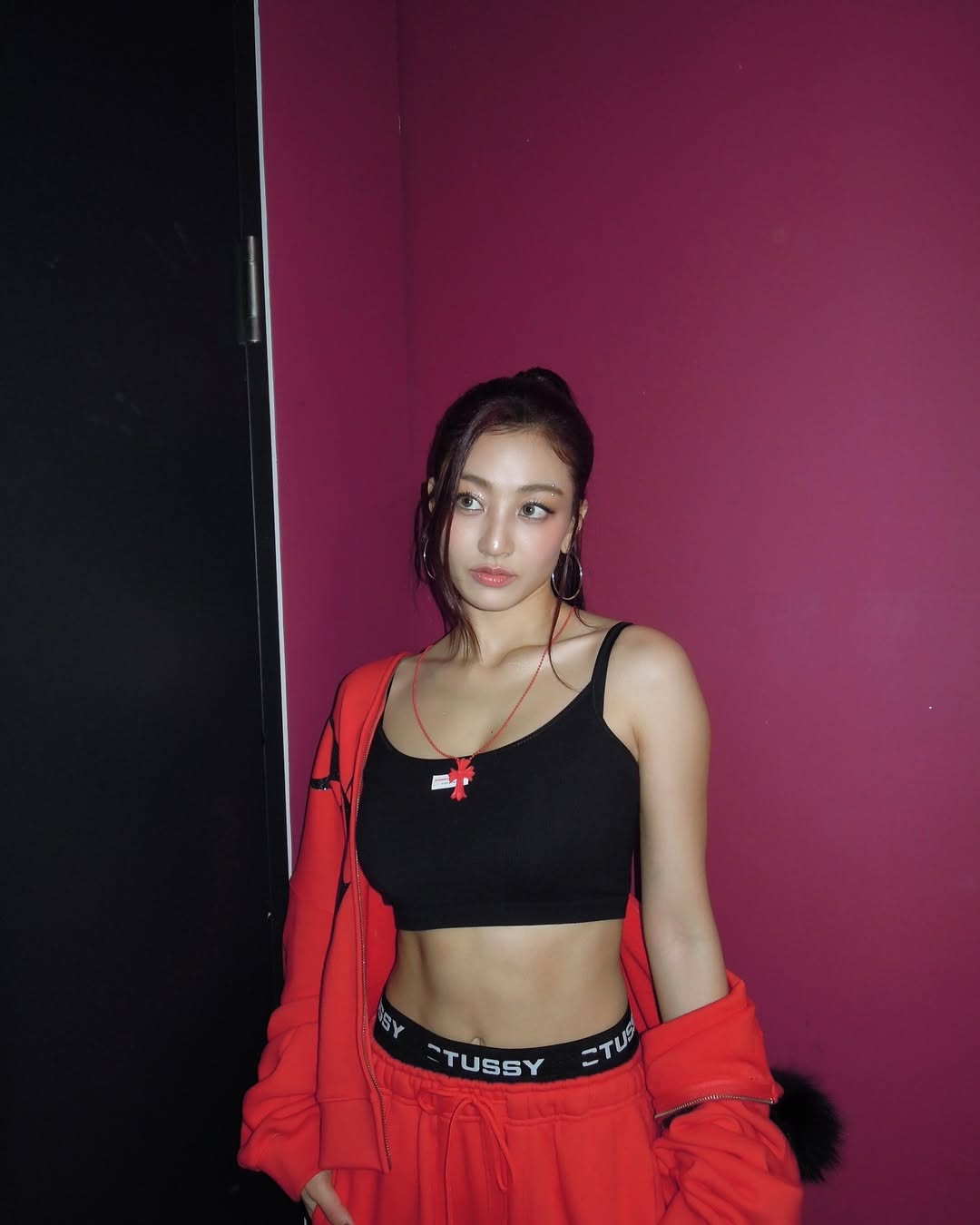 Post image  of TWICE
