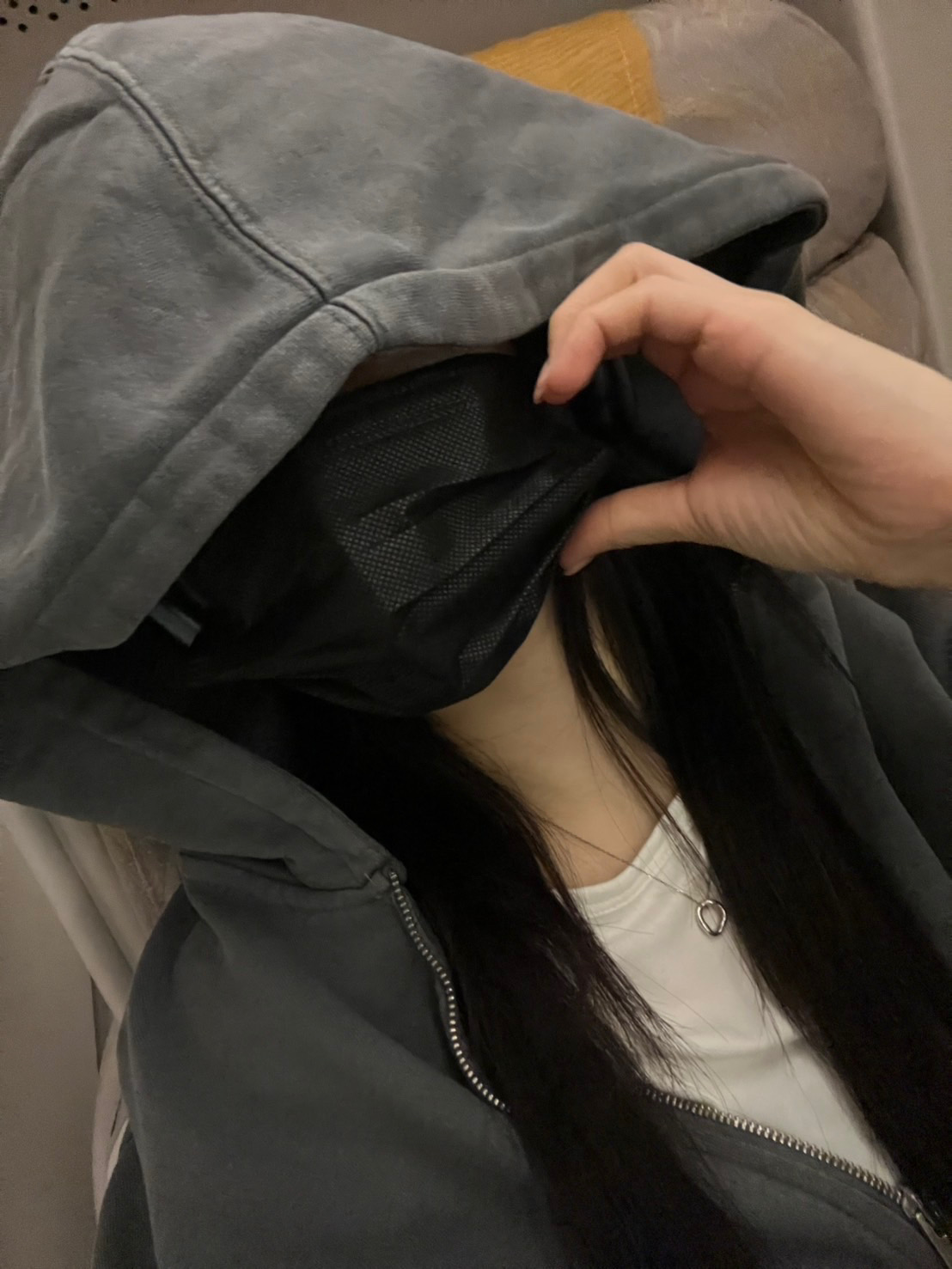 Post image  of BABYMONSTER