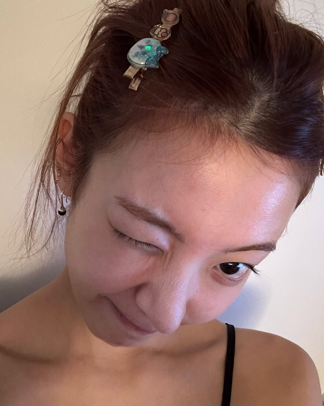 Post image  of ITZY